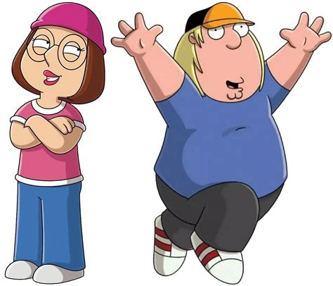 meg and chris griffin porn|Chris And Meg Griffin Cartoon Porn Videos 